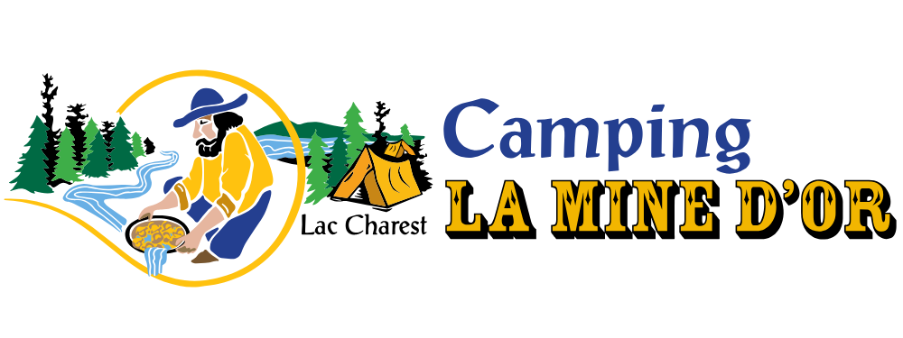 Site logo